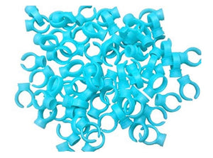 GLUE RINGS