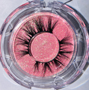 CRUSH LASH